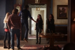 Smallville Bitten - BTS S.02 