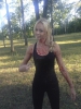 Smallville Bitten - BTS S.02 