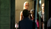 Smallville Bitten - BTS S.02 