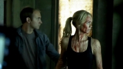Smallville Bitten - BTS S.02 
