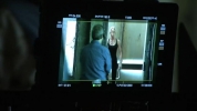 Smallville Bitten - BTS S.02 