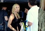 Smallville Bitten - BTS S.02 