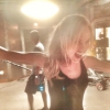 Smallville Bitten - BTS S.02 