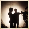 Smallville Bitten - BTS S.02 