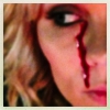 Smallville Bitten - BTS S.02 