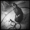 Smallville Bitten - BTS S.02 