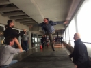 Smallville Bitten - BTS S.02 