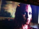 Smallville Bitten - BTS S.02 