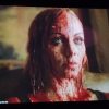 Smallville Bitten - BTS S.02 