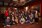 Smallville Bitten - BTS S.02 