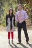 Smallville Hart of Dixie 