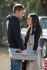 Smallville Hart of Dixie 