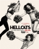 Smallville Hellcats - Promo S.01 