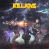 Smallville Killjoys - Saison 1 - Photos Promo 