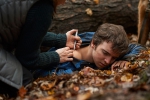 Smallville Saving Hope - Stills S.03 