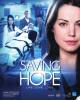 Smallville Saving Hope S1 Promo 