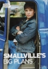 Smallville TV Guide (Mai 2003) 