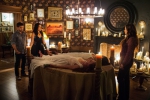 Smallville Witches of East End - Stills S.02 