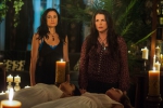 Smallville Witches of East End - Stills S.02 