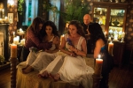 Smallville Witches of East End - Stills S.02 