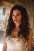 Smallville Witches of East End - Stills S.02 