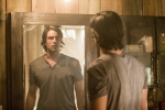 Smallville Witches of East End - Stills S.02 