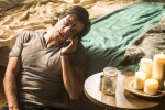Smallville Witches of East End - Stills S.02 
