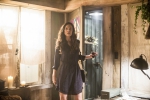 Smallville Witches of East End - Stills S.02 