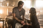 Smallville Witches of East End - Stills S.02 