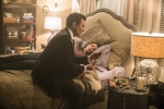 Smallville Witches of East End - Stills S.02 