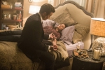 Smallville Witches of East End - Stills S.02 
