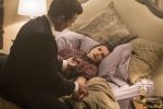 Smallville Witches of East End - Stills S.02 