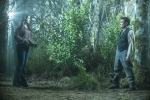 Smallville Witches of East End - Stills S.02 