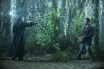 Smallville Witches of East End - Stills S.02 