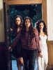 Smallville Witches of East End - Stills S.02 