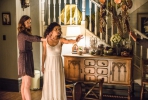 Smallville Witches of East End - Stills S.02 