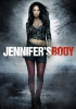 Smallville Jennifer's Body 