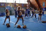 Smallville Hellcats - Stills S.01 