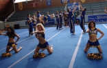 Smallville Hellcats - Stills S.01 