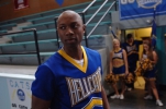 Smallville Hellcats - Stills S.01 