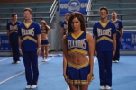 Smallville Hellcats - Stills S.01 