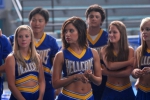 Smallville Hellcats - Stills S.01 