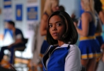 Smallville Hellcats - Stills S.01 