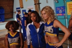 Smallville Hellcats - Stills S.01 
