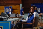 Smallville Hellcats - Stills S.01 