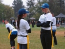 Smallville Hellcats - Stills S.01 