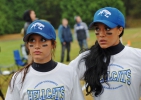 Smallville Hellcats - Stills S.01 