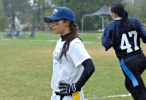 Smallville Hellcats - Stills S.01 