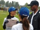 Smallville Hellcats - Stills S.01 