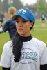 Smallville Hellcats - Stills S.01 